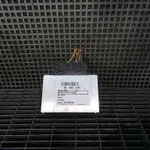 AMPLIFICATOR AUDIO BMW X3 2003-2011 oe-65126957807, vedere frontata