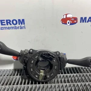 BLOC SEMNALIZARE CU STERGATOR