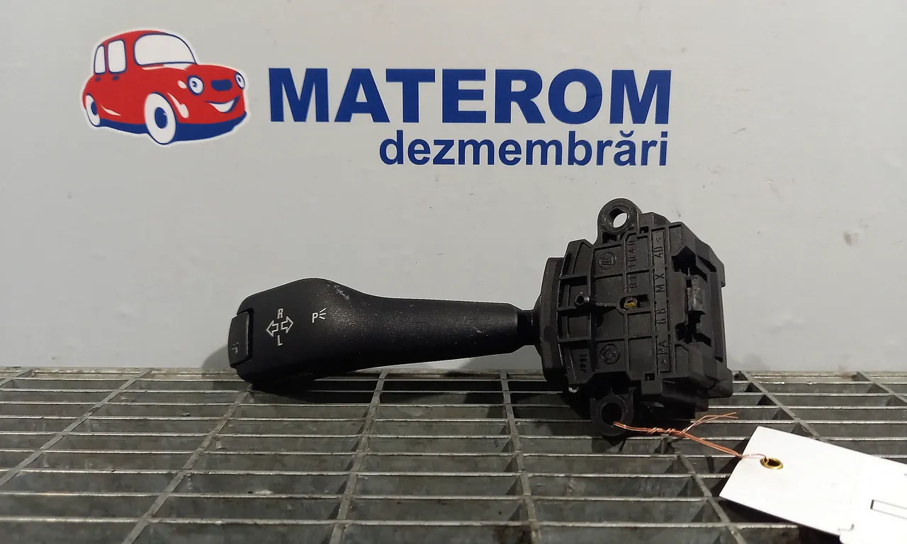 BLOC SEMNALIZARE BMW X3 2003-2011
