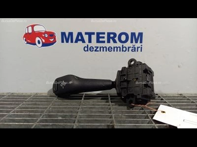 BLOC SEMNALIZARE