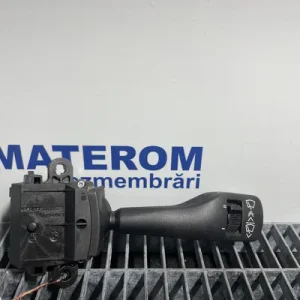 BLOC STERGATOR