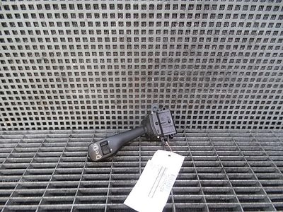 BLOC STERGATOR