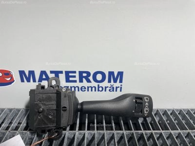 BLOC STERGATOR