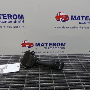 BLOC STERGATOR