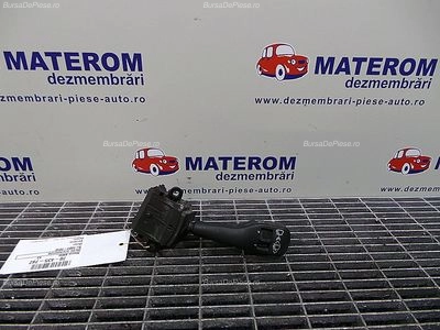BLOC STERGATOR