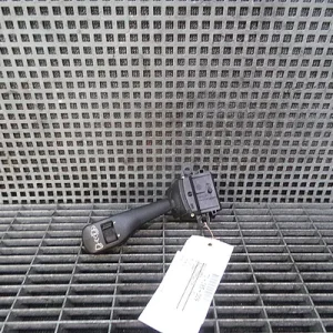 BLOC STERGATOR