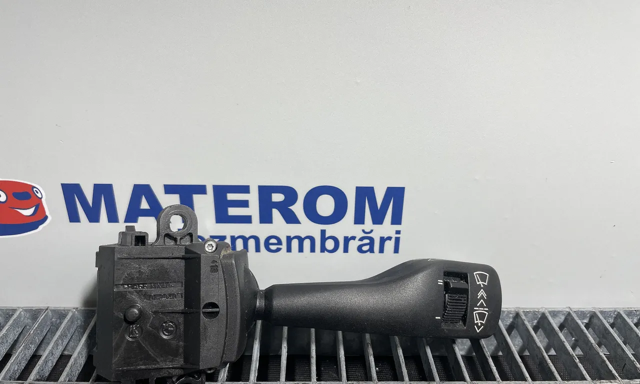 BLOC STERGATOR BMW X3 2003-2011