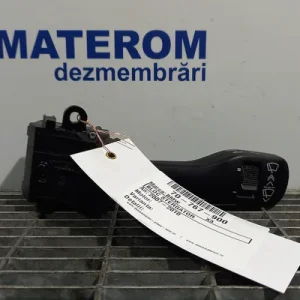 BLOC STERGATOR