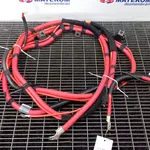 BORNA ACUMULATOR