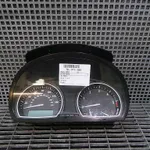 CEAS BORD BMW X3 2.0 sd 2003-2011 oe-62103451581, vedere frontata