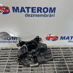 CONTACT MOBIL VOLAN BMW X3 xDrive 20D 2003-2011 oe-8377488, vedere frontata
