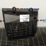 DIFUZOR AUDIO BMW X3 2003-2011, vedere laterala