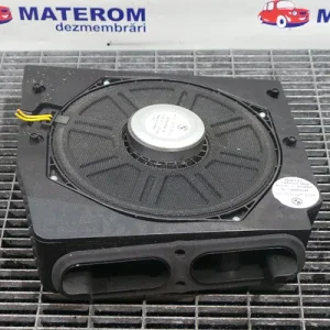 DIFUZOR AUDIO