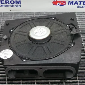 DIFUZOR AUDIO
