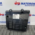 DIFUZOR AUDIO BMW X3 xDrive 20D 2003-2011 oe-65136929100, vedere laterala