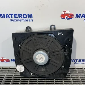 DIFUZOR AUDIO