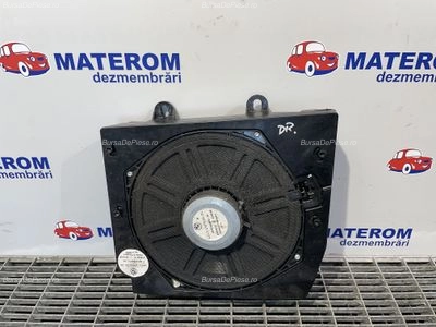 DIFUZOR AUDIO
