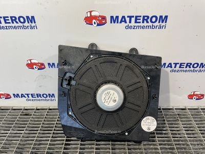 DIFUZOR AUDIO