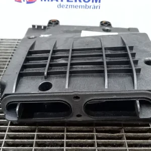 DIFUZOR AUDIO