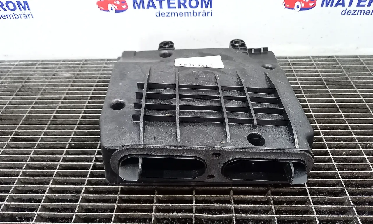 DIFUZOR AUDIO BMW X3 2003-2011