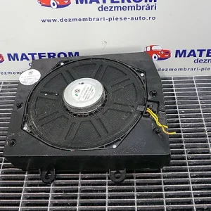 DIFUZOR AUDIO