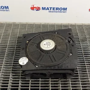 DIFUZOR AUDIO