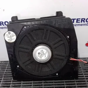 DIFUZOR AUDIO
