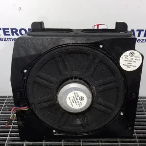 DIFUZOR AUDIO