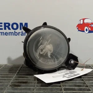 HALOGEN DREAPTA