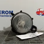 HALOGEN DREAPTA BMW X3 2.0D 2003-2011 oe-63176924656, vedere frontata