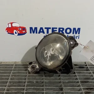 HALOGEN STANGA