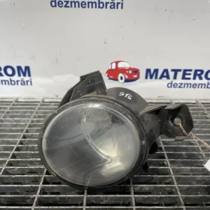 HALOGEN STANGA