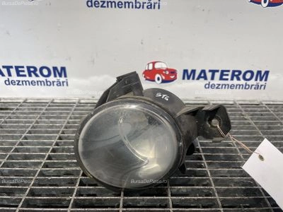 HALOGEN STANGA