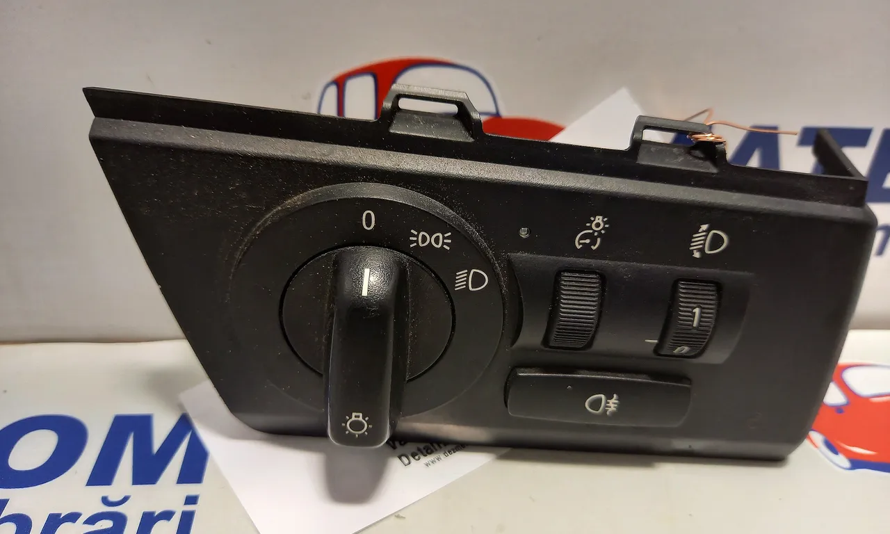 INTRERUPATOR LUMINI BMW X3 2003-2011
