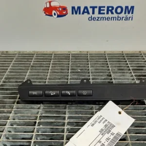 INTRERUPATOR PARKTRONIC