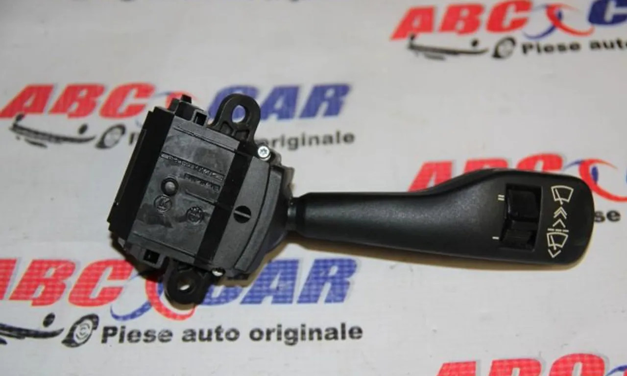Maneta stergatoare BMW X3 2003-2011