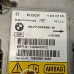 MODUL AER BMW X3 2003-2011 oe-3424581, vedere laterala