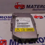 MODUL AER BMW X3 2003-2011 oe-6.57734E+12, vedere frontata