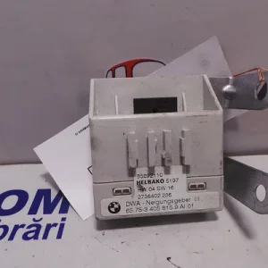 MODUL ALARMA