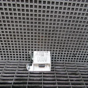 MODUL ALARMA