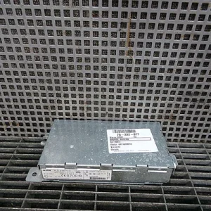 MODUL ANTENA