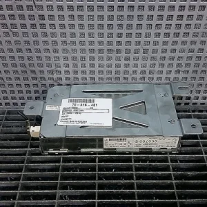 MODUL ANTENA