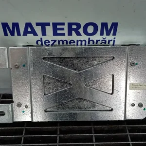 MODUL BLUETOOTH