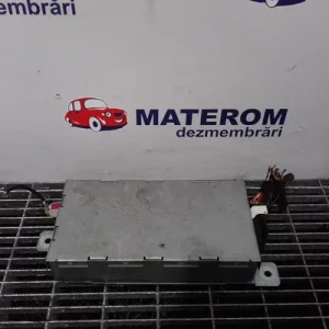 MODUL BLUETOOTH
