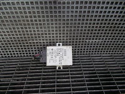 MODUL IMOBILIZATOR