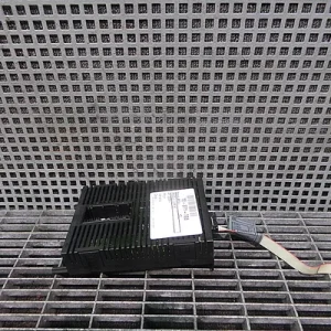 MODUL LUMINI