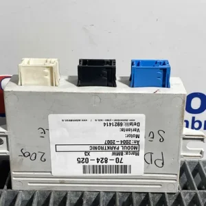 MODUL PARKTRONIC