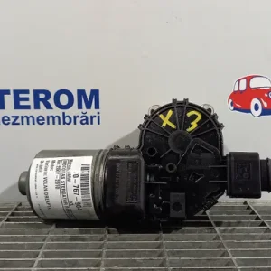 MOTORAS STERGATOR PARBRIZ