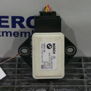 SENZOR ESP