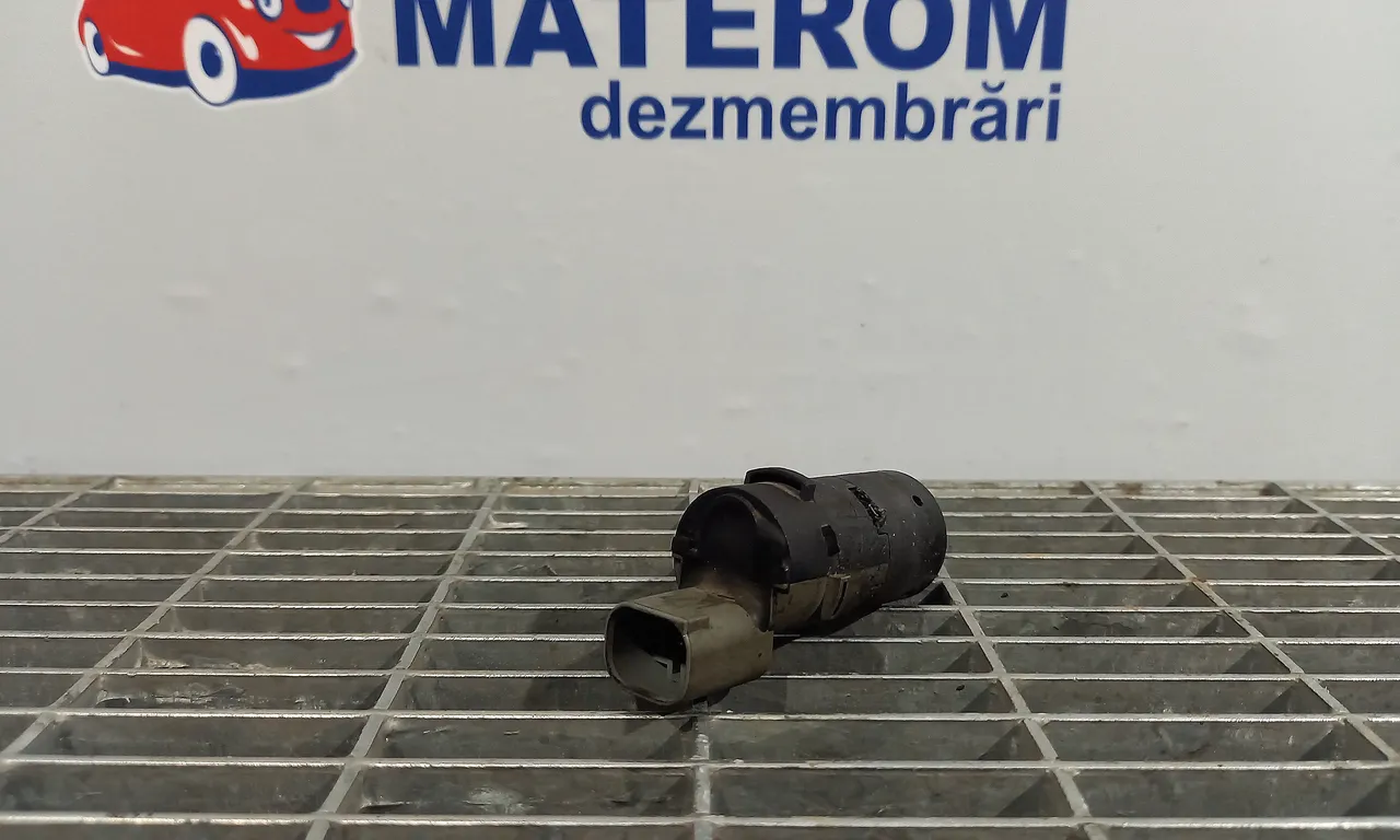 SENZOR PARCARE SPATE BMW X3 2003-2011